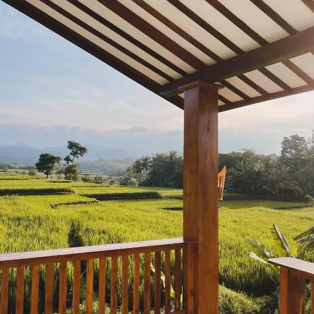 Medewi Sunrise Hotel